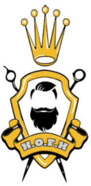 House of Fades Woodlands